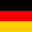 Jet Casino Germany flag